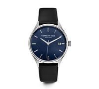 Kenneth Cole Homme Analogique Quartz Japonais Montre 10030836