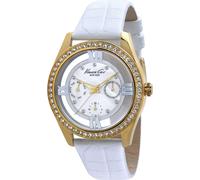 KENNETH COLE IKC2793 Montre Femme 40MM