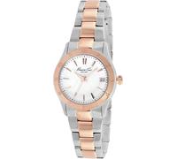 KENNETH COLE IKC4930 Montre Femme 36MM