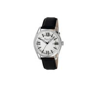 KENNETH COLE IKC8072 - Montre à quartz pour homme (44 mm)