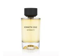 Kenneth Cole Intensity Eau de Toilette (Unisexe) 100 ml