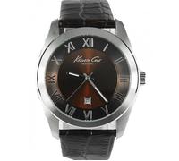 Kenneth Cole KC1927 Homme Montre