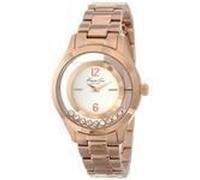 Kenneth Cole KC4943 femmes Montre