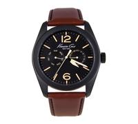 Kenneth Cole KC8063 montre quartz homme