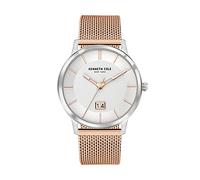 Kenneth Cole KCWGH2104703