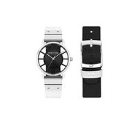 Kenneth Cole KCWLA2106001