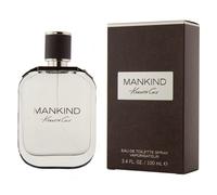 Kenneth Cole Mankind Eau de Toilette pour homme 100 ml