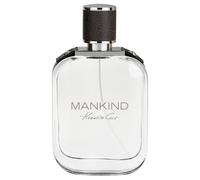 Kenneth Cole Mankind Eau de Toilette pour homme 100 ml