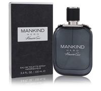 KENNETH COLE MANKIND HERO Eau De Toilette 100 ml for Men