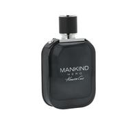Kenneth Cole Mankind Hero Eau de Toilette (Homme) 100 ml