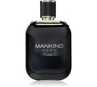 Kenneth Cole Mankind Hero Eau de Toilette pour homme 100 ml