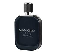 Kenneth Cole Mankind Hero Eau de Toilette pour homme 100 ml