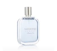 Kenneth Cole Mankind Legacy Eau de Toilette (Homme) 100 ml