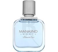 Kenneth Cole Mankind Legacy Eau de Toilette pour homme 50 ml