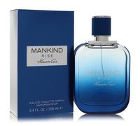 KENNETH COLE MANKIND RISE Eau De Toilette 100 ml for Men