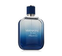 Kenneth Cole Mankind Rise Eau de Toilette (Homme) 100 ml