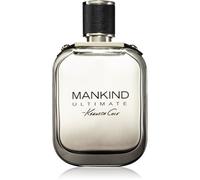 Kenneth Cole Mankind Ultimate Eau de Toilette pour homme 100 ml