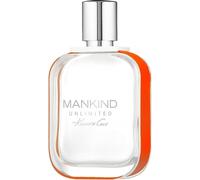 Kenneth Cole Mankind Unlimited Eau de Toilette pour homme 100 ml