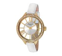 Kenneth Cole Montre Femme