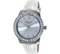 Montre Femme Kenneth Cole IKC2849 (39 mm) Blanc G