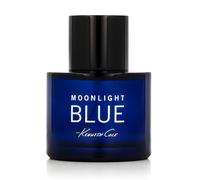 Kenneth cole Moonlight Blue Eau De Toilette Homme - 100ml
