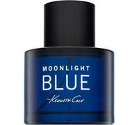 Kenneth Cole Moonlight Blue Eau de Toilette pour homme 100 ml