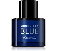 Kenneth Cole Moonlight Blue Eau de Toilette pour homme 100 ml