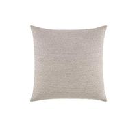 Kenneth Cole New York Couvre-lit en Tricot chiné Beige