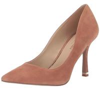 Kenneth Cole New York Femme Romi Pump Mocassin, Cognac, 40.5 EU