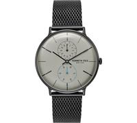 Kenneth Cole New York KC15188001 Herrenuhr
