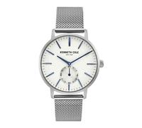 Kenneth Cole New York KC50055002 Herrenuhr