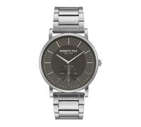Kenneth Cole New York KC50066001 Mens Watch