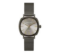 Kenneth Cole New York KC50210002 Ladies Watch