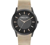 Kenneth Cole New York KC50566002 Herrenuhr