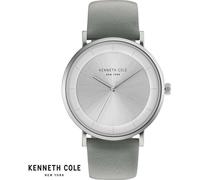 Kenneth Cole New York KC50567006 Herrenuhr