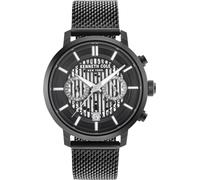 Kenneth Cole New York KC50572003 Herrenuhr