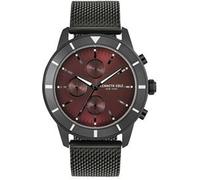 Kenneth Cole New York KC50573003 Herrenuhr