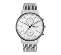 Kenneth Cole New York KC50585006 Herrenuhr