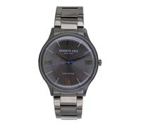 Kenneth Cole New York KC50588002 Mens Watch