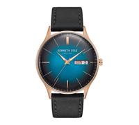 Kenneth Cole New York KC50589013 Montre homme