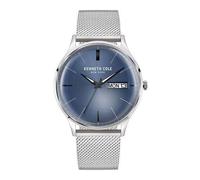 Kenneth Cole New York KC50589016B Montre homme