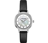 Kenneth Cole New York KC51129001 Montre pour femme