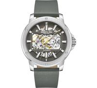 Kenneth Cole New York KCWGE2237902 Montre homme automatique