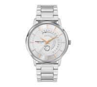 Kenneth Cole New York KCWGH2104501 Montre homme