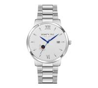 Kenneth Cole New York KCWGH2122803 Montre homme