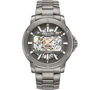 Kenneth Cole New York KCWGL2237904 Montre homme automatique