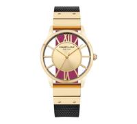 Kenneth Cole New York KCWLA2106002 Montre pour femme