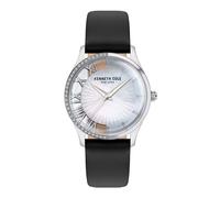 Kenneth Cole New York KCWLA2126102 Montre pour femme