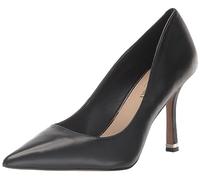 Kenneth Cole New York Romi Pump Pantoufles pour Femme, Noir, 39 EU