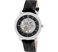 Montre Homme Kenneth Cole IKC8017 (43 mm) Noir G
